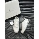 Brunello Cucinelli 스니커즈