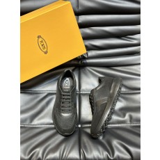 토즈 TOD'S 스니커즈