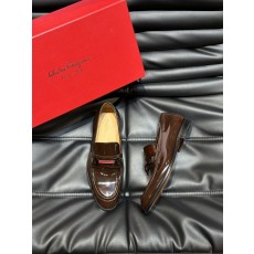 살바토레 페라가모 Salvatore Ferragamo 구두