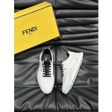 펜디 FENDI 스니커즈