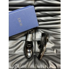 디올 Dior 구두