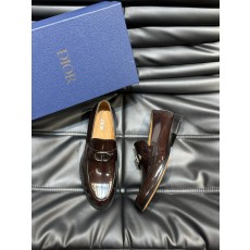 디올 Dior 구두