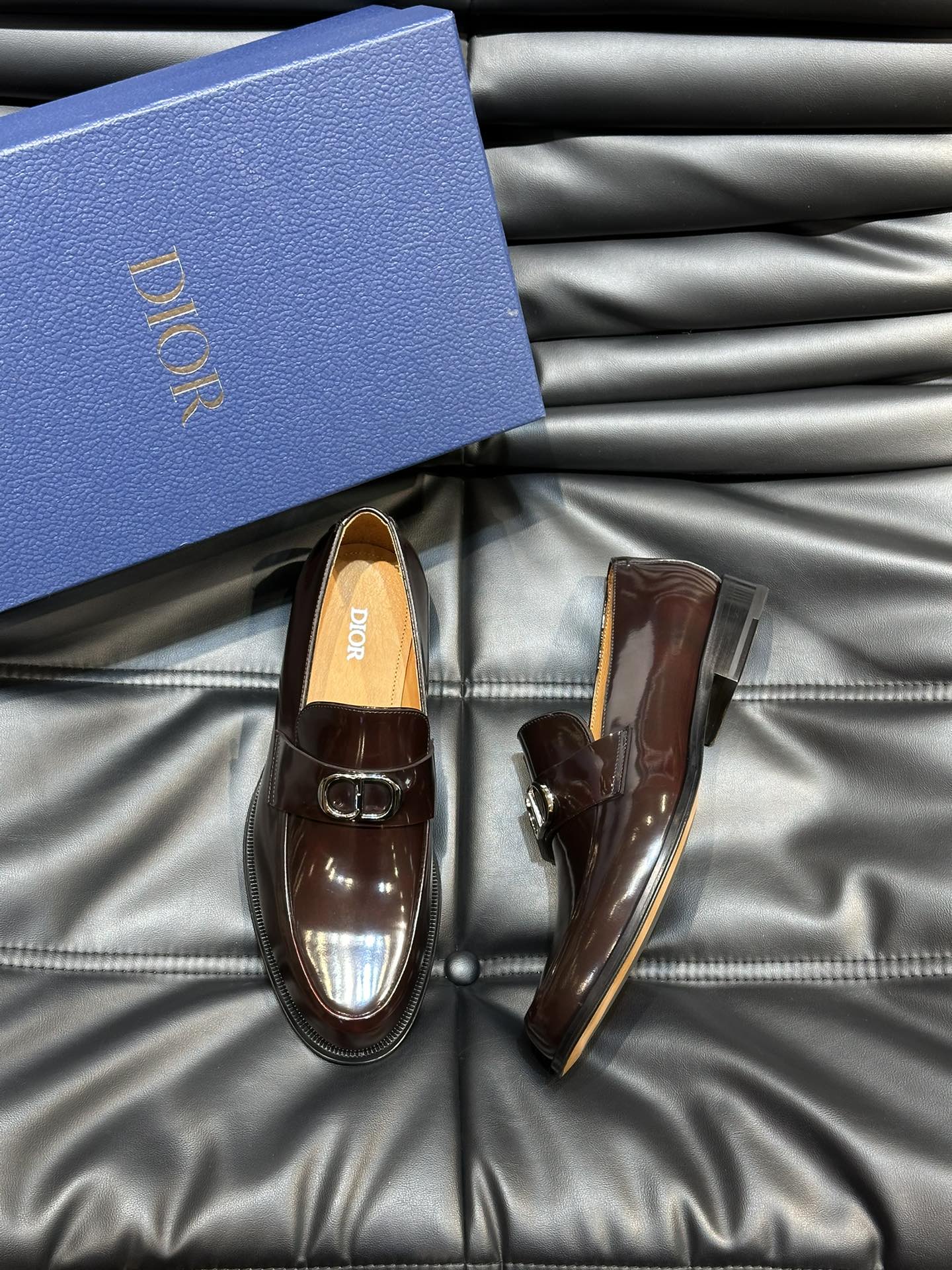 디올 Dior 구두
