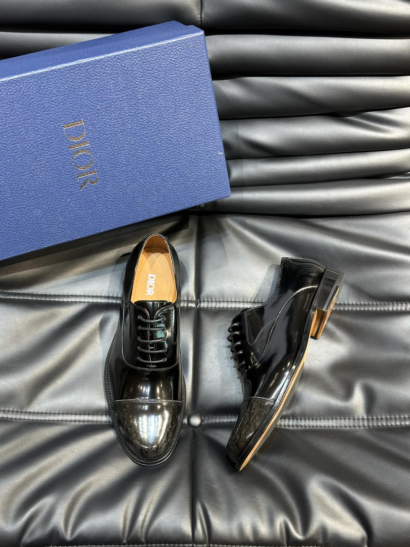 디올 Dior 구두