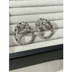 까르띠에 Cartier PANTHÈRE DE CARTIER 팬더 드 까르띠에 귀걸이 H8000330