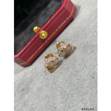 까르띠에 Cartier PANTHÈRE DE CARTIER 팬더 드 까르띠에