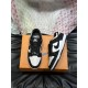 루이비통 LV TRAINER X NIKE 트레이너 스니커즈