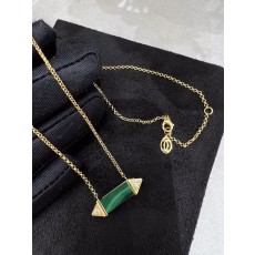 까르띠에 Cartier LES BERLINGOTS DE CARTIER 레 베를랭고 드 까르띠에 목걸이