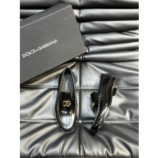 돌체앤가바나 Dolce&Gabbana 구두