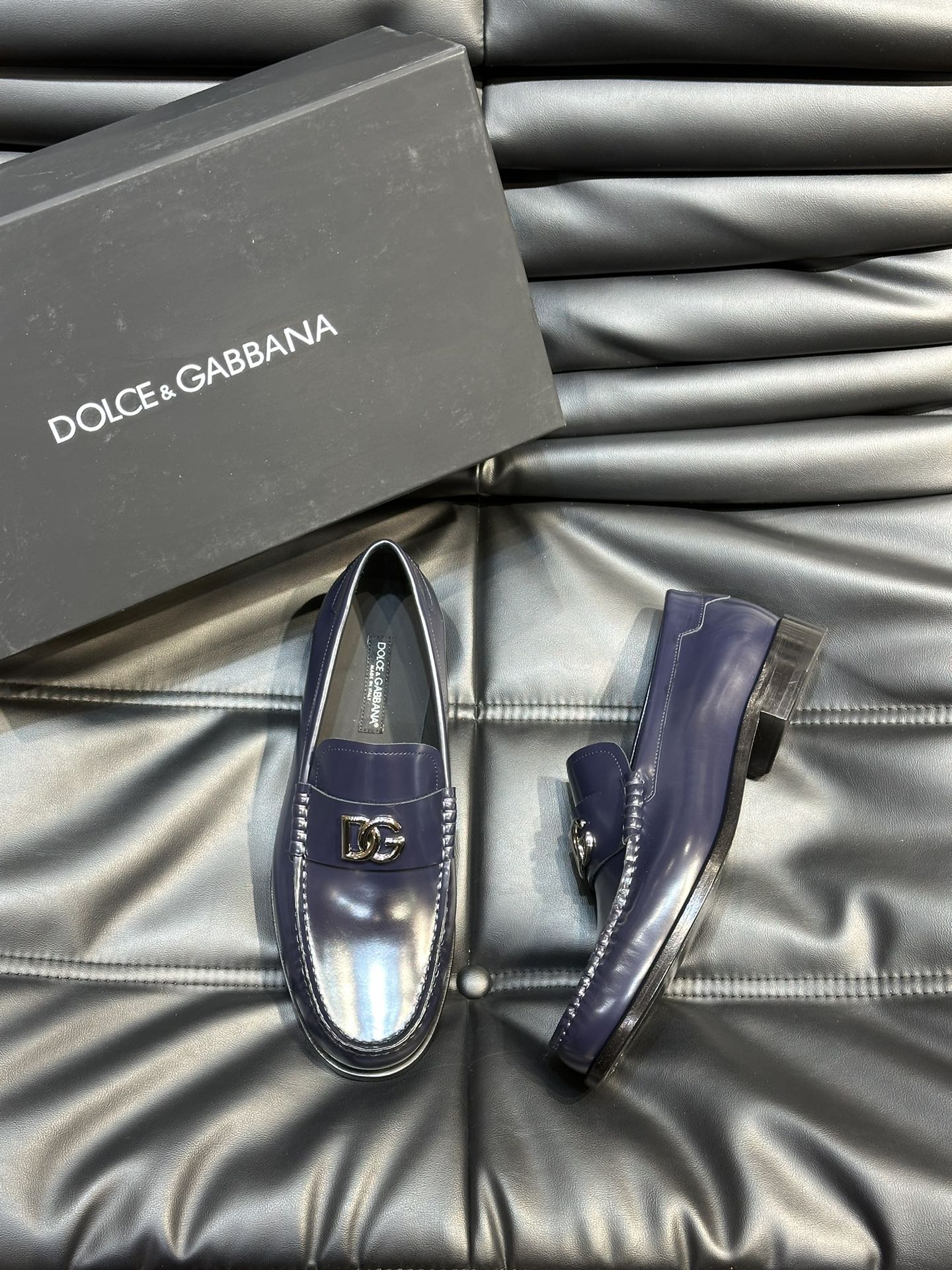 돌체앤가바나 Dolce&Gabbana 구두