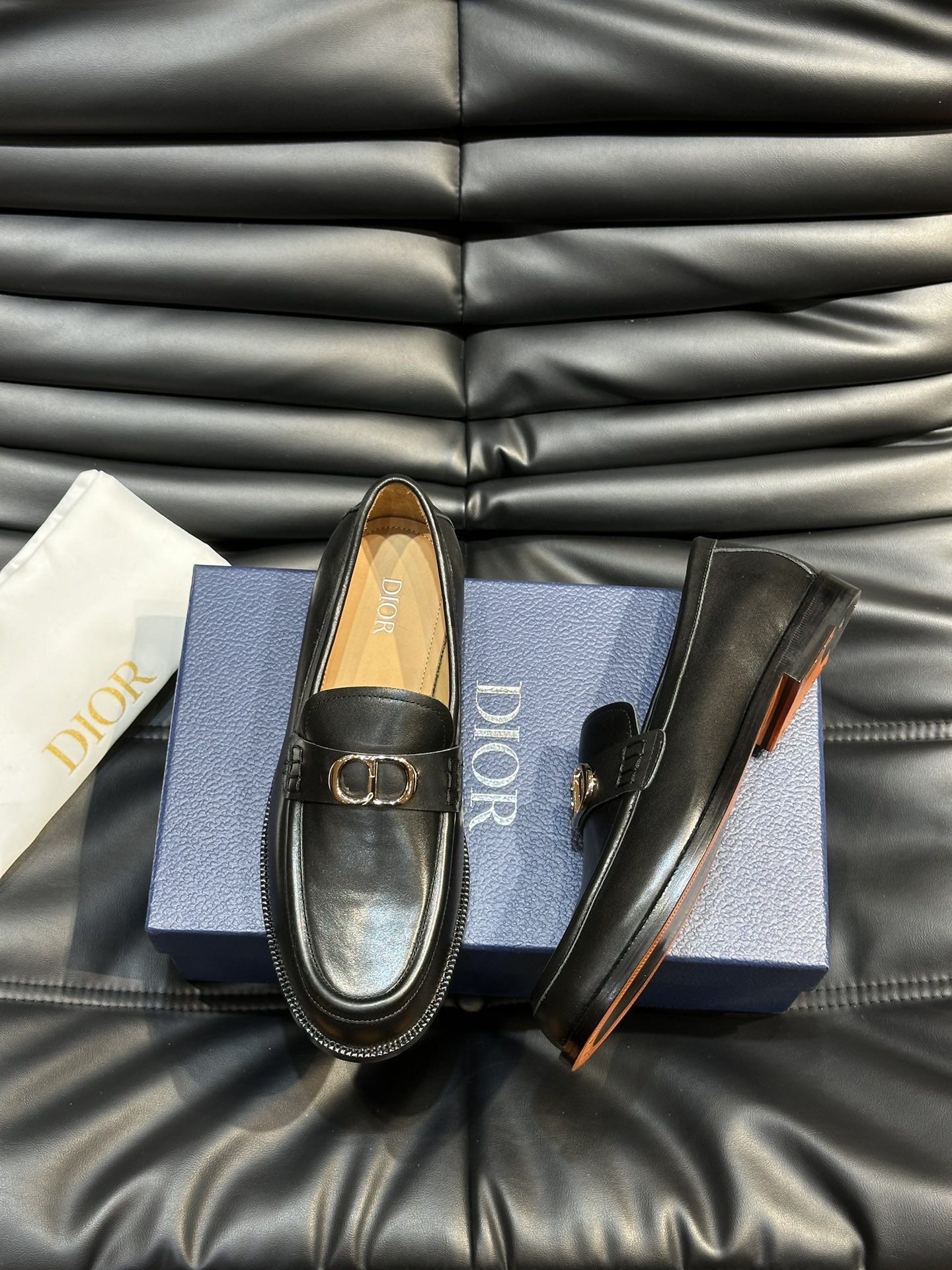 디올 Dior 구두