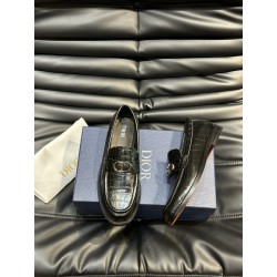 디올 Dior 구두