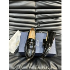 디올 Dior 구두