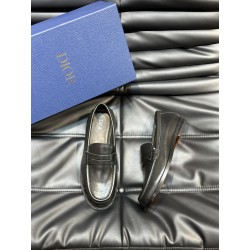 디올 Dior 구두