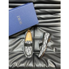 디올 Dior 구두