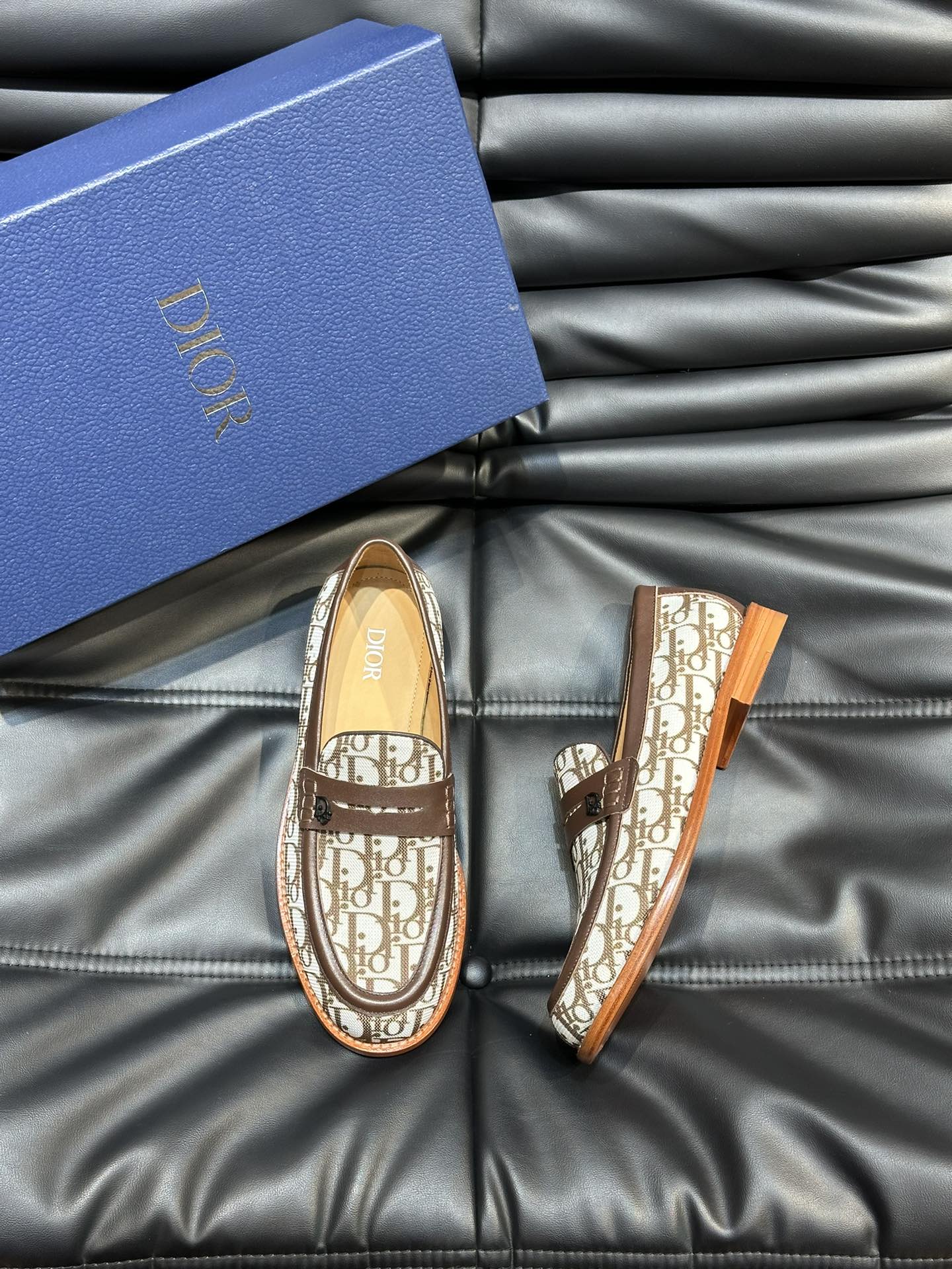 디올 Dior 구두