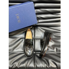 디올 Dior 구두
