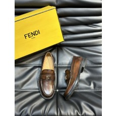 펜디 FENDI 구두