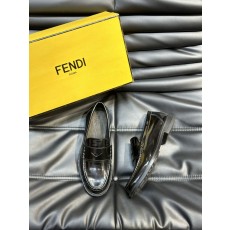 펜디 FENDI 구두