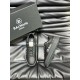 발망 Balmain 스니커즈