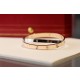 까르띠에 Cartier LOVE 러브 팔찌