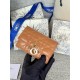 디올 Dior Glycine S0966ONMJ-M413 지갑 11CM