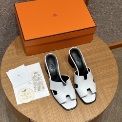 에르메스 Hermes 하이힐