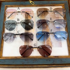 루이비통 Louis Vuitton Z1708U 62口16-145