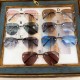 루이비통 Louis Vuitton Z1708U 62口16-145