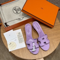 에르메스 Hermes 하이힐 샌들