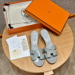 에르메스 Hermes 하이힐 샌들
