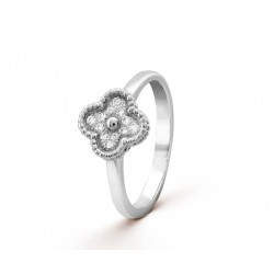 반클리프 Van Cleef & Arpels 스위트 알함브라 Sweet Alhambra 반지 VCARO85800