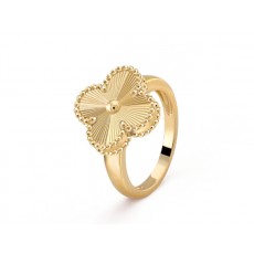 반클리프 Van Cleef & Arpels 빈티지 알함브라 Vintage Alhambra 반지 VCARP6I300