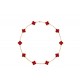반클리프 Van Cleef & Arpels 빈티지 알함브라 Vintage Alhambra 목걸이 VCARD40600
