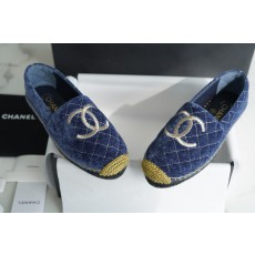 샤넬 CHANEL 어부신