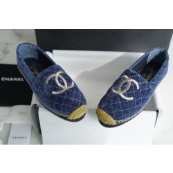 샤넬 CHANEL 어부신