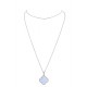 반클리프 Van Cleef & Arpels 매직 알함브라 Magic Alhambra 목걸이    VCARP6L900
