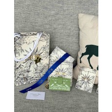 디올 Dior S00740NMJ-M990-TU 카드 케이스 10.4CM