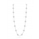 반클리프 Van Cleef & Arpels  빈티지 알함브라 Vintage Alhambra 목걸이   VCARP9XH00
