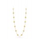 반클리프 Van Cleef & Arpels 빈티지 알함브라 Vintage Alhambra 목걸이 VCARP4KM00