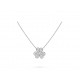 반클리프 Van Cleef & Arpels 프리볼 Frivole 목걸이  VCARD31800