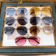 루이비통 Louis Vuitton Z1869U 62口10-145