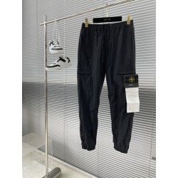 스톤아일랜드 STONE ISLAND 바지