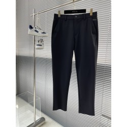 발렌티노 Valentino 바지를