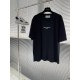 메종 마르지엘라 maison margiela 반팔 티셔츠