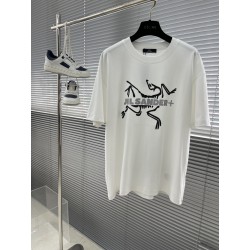 아크테릭스 ARC'TERYX 반팔 티셔츠