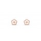 반클리프 Van Cleef & Arpels 럭키 스프링 Lucky Spring 귀걸이   VCARP7RU00