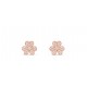 반클리프 Van Cleef & Arpels 프리볼 Frivole 귀걸이 VCARP7RM00