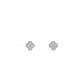 반클리프 Van Cleef & Arpels  스위트 알함브라 Sweet Alhambra 귀걸이 VCARO85500