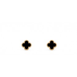 반클리프 Van Cleef & Arpels 스위트 알함브라 Sweet Alhambra 귀걸이 VCARA44900